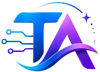 TOOLSAURA